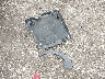 1G4GC5EG5AF****** Destrozados 2010 Buick LaCrosse en Estado de Iowa