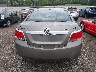 1G4GC5EG5AF****** Usados 2010 Buick LaCrosse en Estado de Iowa
