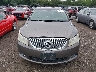 1G4GC5EG5AF****** Reparables 2010 Buick LaCrosse en Estado de Iowa