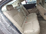 1G4GC5EG5AF****** Salvamento 2010 Buick LaCrosse