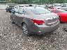 1G4GC5EG5AF****** Usados 2010 Buick LaCrosse