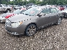 1G4GC5EG5AF****** Usados y Reparables 2010 Buick LaCrosse en Davenport