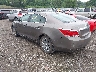 1G4GC5EG5AF****** Salvamento y Reparables 2010 Buick LaCrosse en Davenport