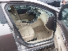 1G4GC5EG5AF****** Usados y Reparables 2010 Buick LaCrosse en Estado de Iowa