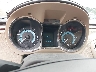 1G4GC5EG5AF****** Salvamento 2010 Buick LaCrosse en Davenport