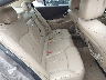 1G4GC5EG5AF****** Destrozados 2010 Buick LaCrosse en Davenport