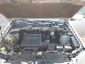 4M2CU97G29K****** Repairable 2009 Mercury Mariner in Grand Rapids