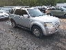 4M2CU97G29K****** Salvage and Wrecked 2009 Mercury Mariner in Grand Rapids