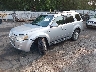 4M2CU97G29K****** Used and Repairable 2009 Mercury Mariner in Grand Rapids
