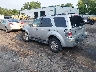 4M2CU97G29K****** Salvage and Repairable 2009 Mercury Mariner in Grand Rapids