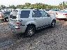 4M2CU97G29K****** Salvage and Wrecked 2009 Mercury Mariner in Michigan State