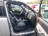 4M2CU97G29K****** Used and Repairable 2009 Mercury Mariner in Michigan State