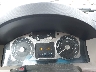 4M2CU97G29K****** Salvage 2009 Mercury Mariner in Grand Rapids