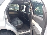 4M2CU97G29K****** Wrecked 2009 Mercury Mariner in Grand Rapids