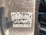4M2CU97G29K****** Used 2009 Mercury Mariner in Grand Rapids