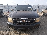 1GNSKJE31BR****** Wrecked 2011 Chevrolet Suburban in Arkansas State