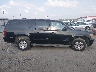 1GNSKJE31BR****** Used 2011 Chevrolet Suburban in Arkansas State