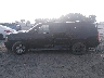 1GNSKJE31BR****** Repairable 2011 Chevrolet Suburban in Arkansas State