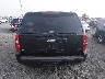 1GNSKJE31BR****** Wrecked 2011 Chevrolet Suburban
