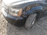 1GNSKJE31BR****** Repairable 2011 Chevrolet Suburban