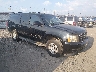 1GNSKJE31BR****** Salvage and Wrecked 2011 Chevrolet Suburban in Little Rock
