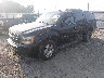 1GNSKJE31BR****** Used and Repairable 2011 Chevrolet Suburban in Little Rock