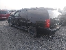 1GNSKJE31BR****** Salvage and Repairable 2011 Chevrolet Suburban in Little Rock