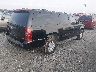 1GNSKJE31BR****** Salvage and Wrecked 2011 Chevrolet Suburban in Arkansas State
