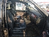1GNSKJE31BR****** Used and Repairable 2011 Chevrolet Suburban in Arkansas State