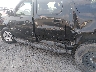 1GNSKJE31BR****** Salvage and Repairable 2011 Chevrolet Suburban in Arkansas State