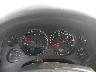 1GNSKJE31BR****** Salvage 2011 Chevrolet Suburban in Little Rock