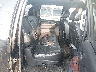 1GNSKJE31BR****** Wrecked 2011 Chevrolet Suburban in Little Rock