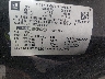 1GNSKJE31BR****** Used 2011 Chevrolet Suburban in Little Rock