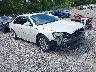 1G4HE5EM0AU****** Salvamento y Destrozados 2010 Buick Lucerne en Dayton