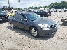 1N4AL2AP6BN****** Salvamento y Destrozados 2011 Nissan Altima en Asheville