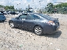 1N4AL2AP6BN****** Salvamento y Reparables 2011 Nissan Altima en Asheville