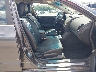 1N4AL2AP6BN****** Usados y Reparables 2011 Nissan Altima en Estado de Carolina del Norte