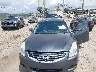 1N4AL2AP6BN****** Salvamento y Reparables 2011 Nissan Altima en Estado de Carolina del Norte