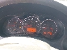 1N4AL2AP6BN****** Salvamento 2011 Nissan Altima en Asheville