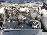 1L1FM88W76Y****** Repairable 2006 Lincoln Town Car in Los Angeles