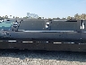 1L1FM88W76Y****** Repairable 2006 Lincoln Town Car in California State