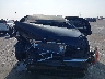 1L1FM88W76Y****** Wrecked 2006 Lincoln Town Car