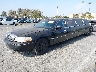 1L1FM88W76Y****** Used and Repairable 2006 Lincoln Town Car in Los Angeles