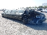 1L1FM88W76Y****** Salvage and Repairable 2006 Lincoln Town Car in Los Angeles