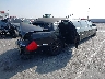 1L1FM88W76Y****** Salvage and Wrecked 2006 Lincoln Town Car in California State