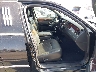 1L1FM88W76Y****** Used and Repairable 2006 Lincoln Town Car in California State