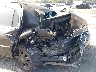 1L1FM88W76Y****** Salvage and Repairable 2006 Lincoln Town Car in California State