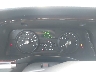 1L1FM88W76Y****** Salvage 2006 Lincoln Town Car in Los Angeles