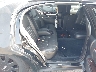 1L1FM88W76Y****** Wrecked 2006 Lincoln Town Car in Los Angeles