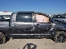 5TFHW5F1XHX****** Usados 2017 Toyota Tundra en Estado de Texas